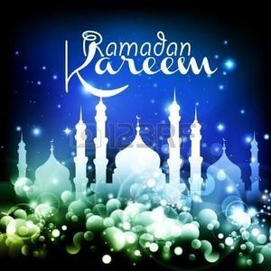 Meet your Posher, Ribhia